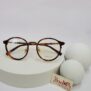 manomos-retro-round-black-green-eyeglasses-vintage-inspired-05.jpg