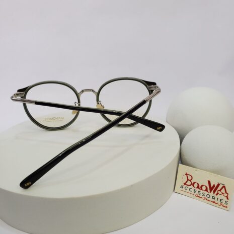 manomos-retro-round-black-green-eyeglasses-vintage-inspired-06.jpg
