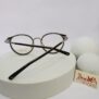 manomos-retro-round-black-green-eyeglasses-vintage-inspired-06.jpg