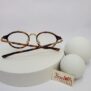 manomos-retro-round-black-green-eyeglasses-vintage-inspired-14.jpg