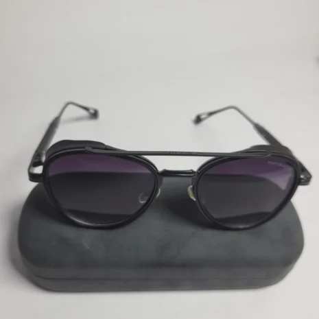maybach-designer-sunglasses-for-men-luxury-black-frame-06.webp