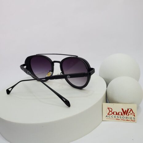 maybach-designer-sunglasses-for-men-luxury-black-frame-08.jpg