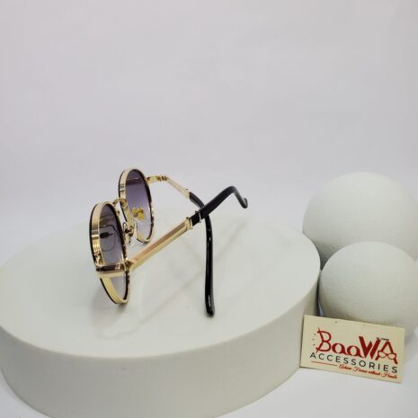 maybach-luxury-gold-frame-round-sunglasses-black-temples-uv-02.jpg