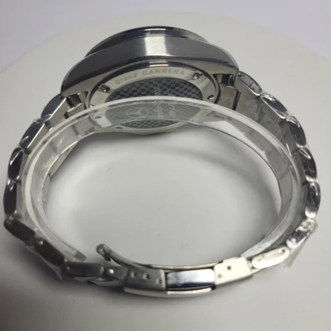 mercedes-benz-luxury-chronograph-mens-watch-with-tachymeter-10.webp mercedes-benz-luxury-chronograph-mens-watch-with-tachymeter-10.webp