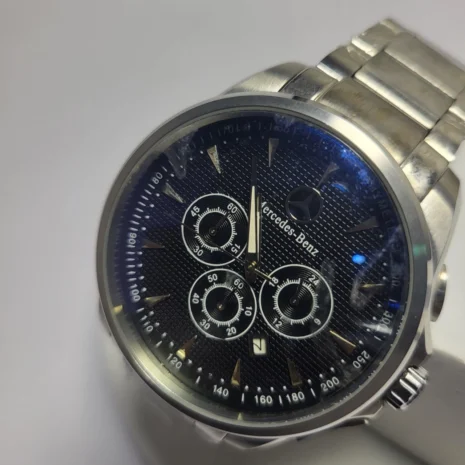 mercedes-benz-luxury-chronograph-mens-watch-with-tachymeter-11.webp mercedes-benz-luxury-chronograph-mens-watch-with-tachymeter-11.webp