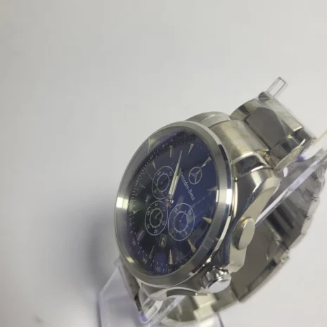 mercedes-benz-luxury-chronograph-mens-watch-with-tachymeter-13.webp mercedes-benz-luxury-chronograph-mens-watch-with-tachymeter-13.webp