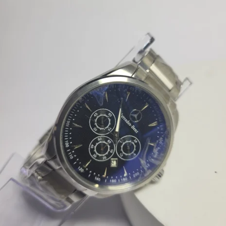 mercedes-benz-luxury-chronograph-mens-watch-with-tachymeter-14.webp mercedes-benz-luxury-chronograph-mens-watch-with-tachymeter-14.webp