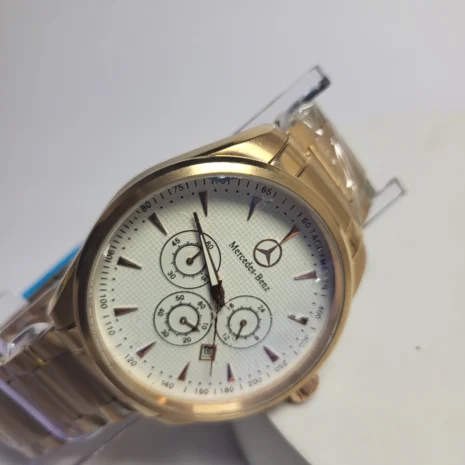 mercedes-benz-luxury-chronograph-mens-watch-with-tachymeter-15.webp mercedes-benz-luxury-chronograph-mens-watch-with-tachymeter-15.webp
