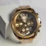 michael-kors-mens-two-tone-chronograph-watch-with-dial-date-07.webp