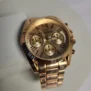 michael-kors-mens-two-tone-chronograph-watch-with-dial-date-08.webp