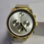 movado-gold-mesh-chronograph-mens-watch-dial-date-display-05.webp