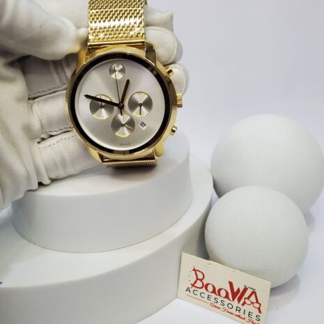 movado-gold-mesh-chronograph-mens-watch-dial-date-display-06.jpg movado-gold-mesh-chronograph-mens-watch-dial-date-display-06.jpg