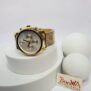 movado-gold-mesh-chronograph-mens-watch-dial-date-display-07.jpg