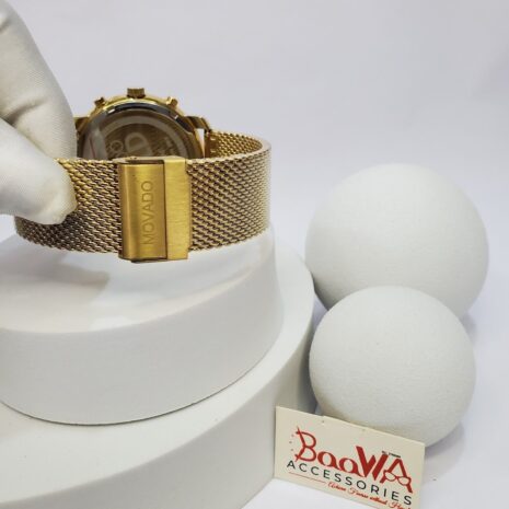 movado-gold-mesh-chronograph-mens-watch-dial-date-display-08.jpg movado-gold-mesh-chronograph-mens-watch-dial-date-display-08.jpg