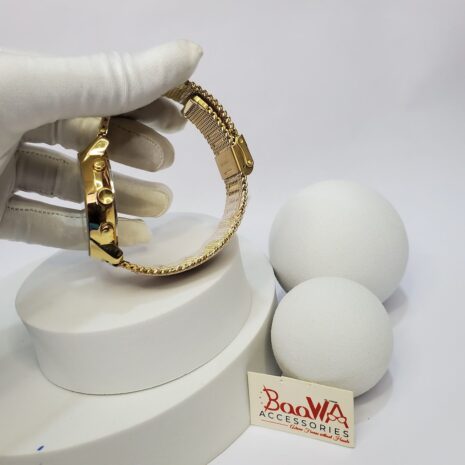 movado-gold-mesh-chronograph-mens-watch-dial-date-display-09.jpg movado-gold-mesh-chronograph-mens-watch-dial-date-display-09.jpg