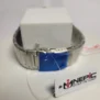 nepic-stainless-steel-square-wristwatch-modern-style-for-men-08.webp