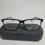 nike-rectangular-eyeglass-frames-sporty-acetate-glasses-01.webp