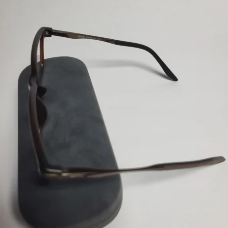 nike-rectangular-eyeglass-frames-sporty-acetate-glasses-02.webp nike-rectangular-eyeglass-frames-sporty-acetate-glasses-02.webp