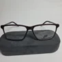 nike-rectangular-eyeglass-frames-sporty-acetate-glasses-06.webp