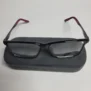 nike-rectangular-eyeglass-frames-sporty-acetate-glasses-08.webp