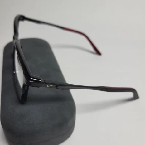 nike-rectangular-eyeglass-frames-sporty-acetate-glasses-09.webp nike-rectangular-eyeglass-frames-sporty-acetate-glasses-09.webp
