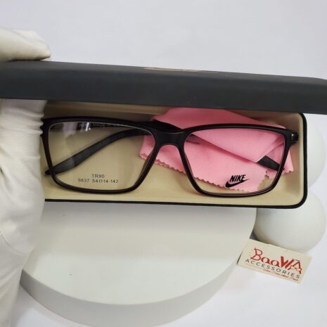 nike-rectangular-eyeglass-frames-sporty-acetate-glasses-12.jpg nike-rectangular-eyeglass-frames-sporty-acetate-glasses-12.jpg