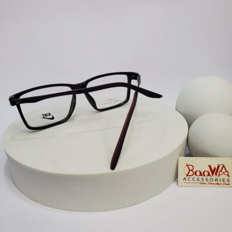 nike-rectangular-eyeglass-frames-sporty-acetate-glasses-13.jpg nike-rectangular-eyeglass-frames-sporty-acetate-glasses-13.jpg