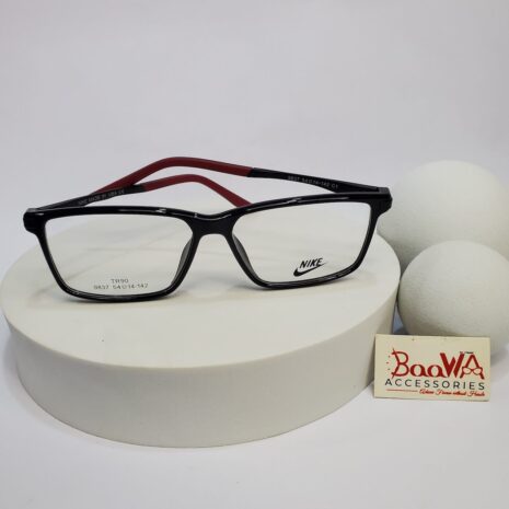 nike-rectangular-eyeglass-frames-sporty-acetate-glasses-14.jpg nike-rectangular-eyeglass-frames-sporty-acetate-glasses-14.jpg