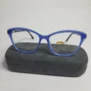 nordlys-blue-cat-eye-eyeglasses-two-tone-fashion-frames-for-01.webp