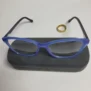 nordlys-blue-cat-eye-eyeglasses-two-tone-fashion-frames-for-03.webp