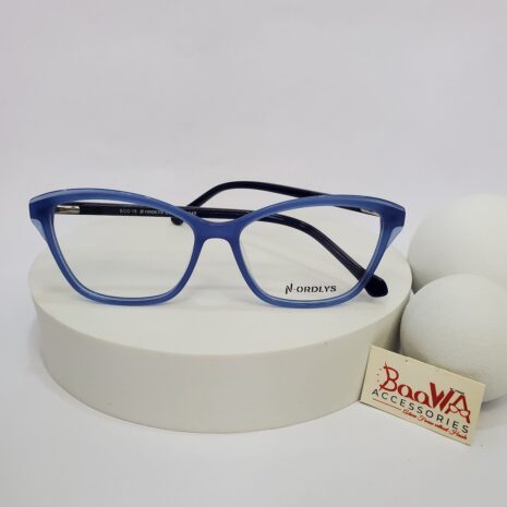 nordlys-blue-cat-eye-eyeglasses-two-tone-fashion-frames-for-06.jpg