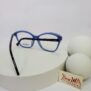 nordlys-blue-cat-eye-eyeglasses-two-tone-fashion-frames-for-07.jpg