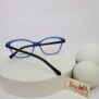 nordlys-blue-cat-eye-eyeglasses-two-tone-fashion-frames-for-08.jpg