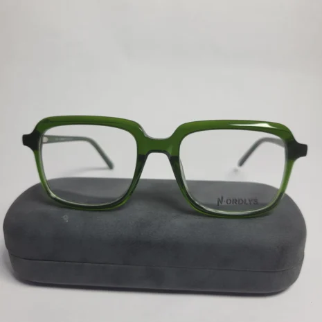 nordlys-oversized-square-eyeglasses-bold-unisex-acetate-fram-12.webp