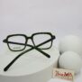 nordlys-oversized-square-eyeglasses-bold-unisex-acetate-fram-14.jpg