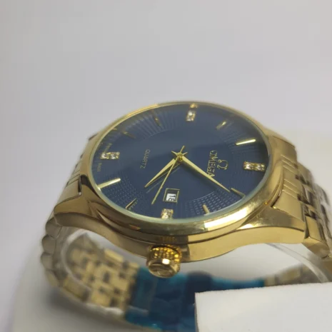 omega-blue-dial-gold-automatic-mens-luxury-watch-03.webp