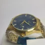 omega-blue-dial-gold-automatic-mens-luxury-watch-03.webp