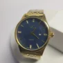 omega-blue-dial-gold-automatic-mens-luxury-watch-06.webp