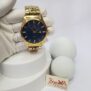 omega-blue-dial-gold-automatic-mens-luxury-watch-08.jpg