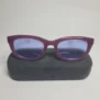 oversized-cat-eye-sunglasses-purple-frame-with-blue-mirrored-01.webp