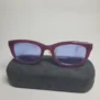 oversized-cat-eye-sunglasses-purple-frame-with-blue-mirrored-05.webp