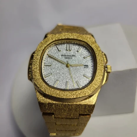patek-phillipe-frosted-iced-out-wristwatch-goldsilver-rose-g-01.webp patek-phillipe-frosted-iced-out-wristwatch-goldsilver-rose-g-01.webp
