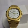 patek-phillipe-frosted-iced-out-wristwatch-goldsilver-rose-g-01.webp