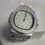 patek-phillipe-frosted-iced-out-wristwatch-goldsilver-rose-g-03.webp