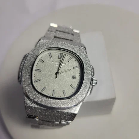 patek-phillipe-frosted-iced-out-wristwatch-goldsilver-rose-g-04.webp patek-phillipe-frosted-iced-out-wristwatch-goldsilver-rose-g-04.webp