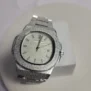 patek-phillipe-frosted-iced-out-wristwatch-goldsilver-rose-g-04.webp
