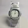 patek-phillipe-frosted-iced-out-wristwatch-goldsilver-rose-g-06.webp