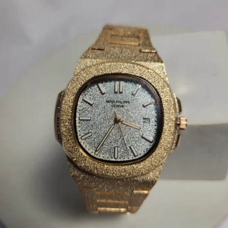 patek-phillipe-frosted-iced-out-wristwatch-goldsilver-rose-g-07.webp patek-phillipe-frosted-iced-out-wristwatch-goldsilver-rose-g-07.webp