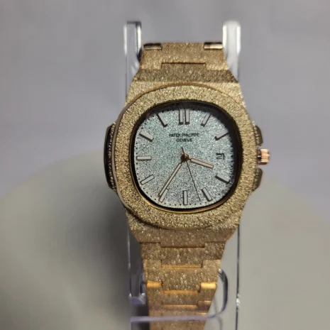 patek-phillipe-frosted-iced-out-wristwatch-goldsilver-rose-g-09.webp patek-phillipe-frosted-iced-out-wristwatch-goldsilver-rose-g-09.webp