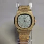 patek-phillipe-frosted-iced-out-wristwatch-goldsilver-rose-g-09.webp